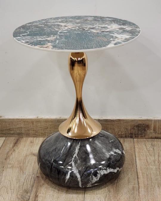 Treat Side Tables