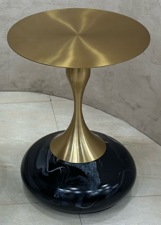 Treat Side Tables