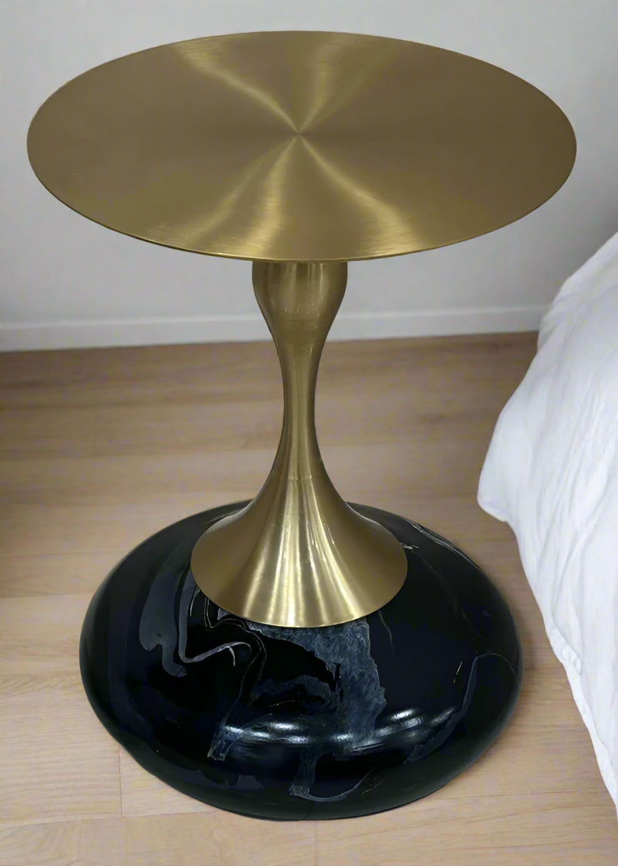 Treat Side Tables