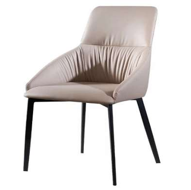 Vienna Dining Chair