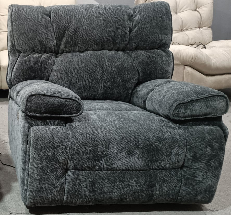 Dream Ease Recliner Chair