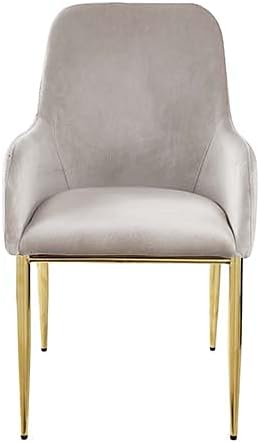 Prada Dining Chair