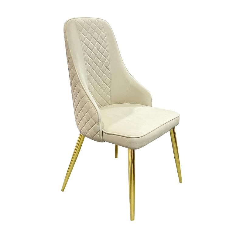 Resto Dining Chair