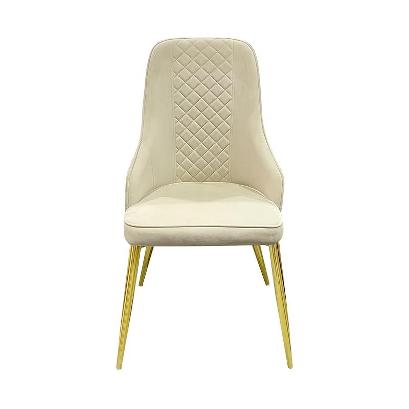Resto Dining Chair
