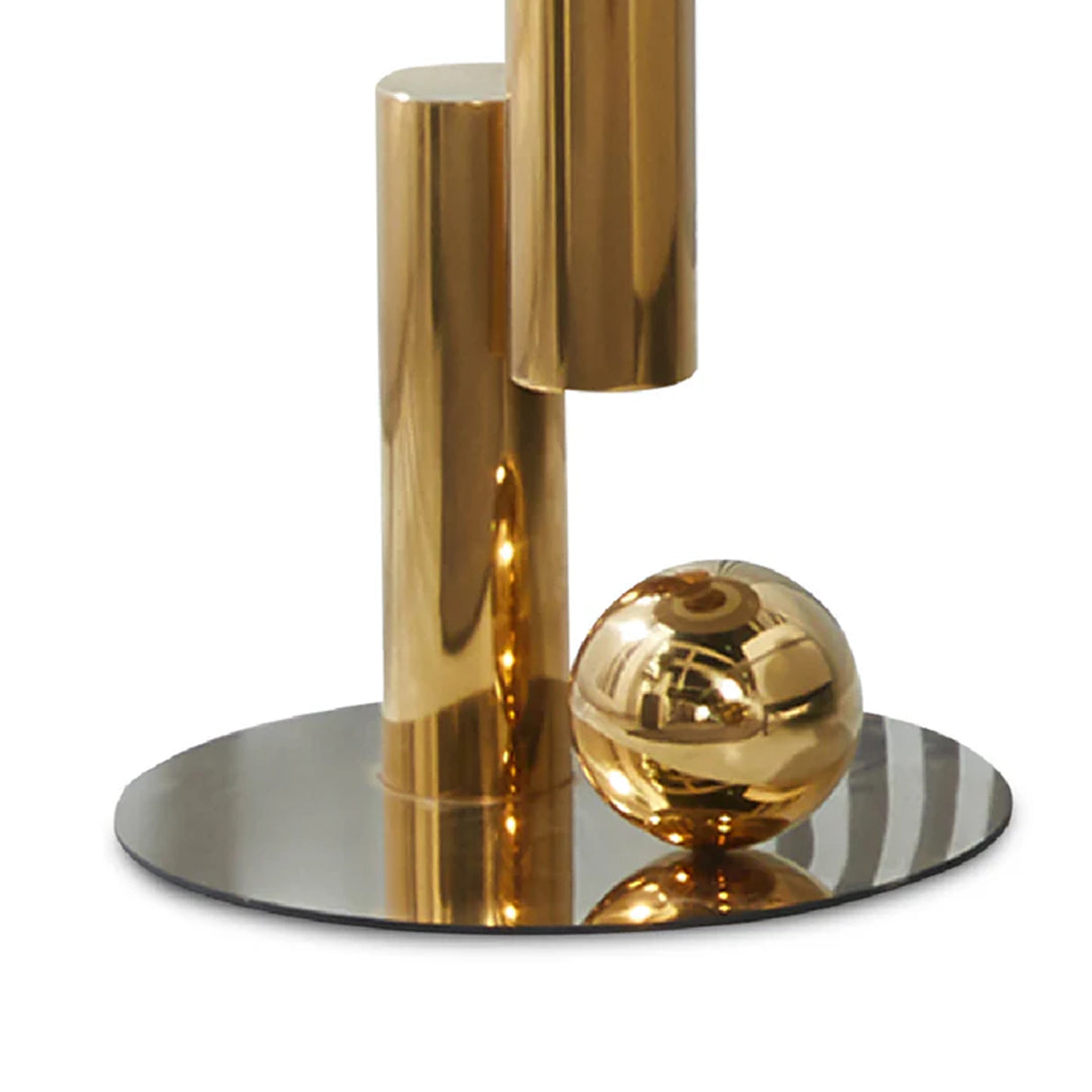 Ciena Luxury Side Table