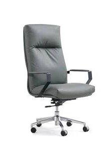 Borg Executive Chair