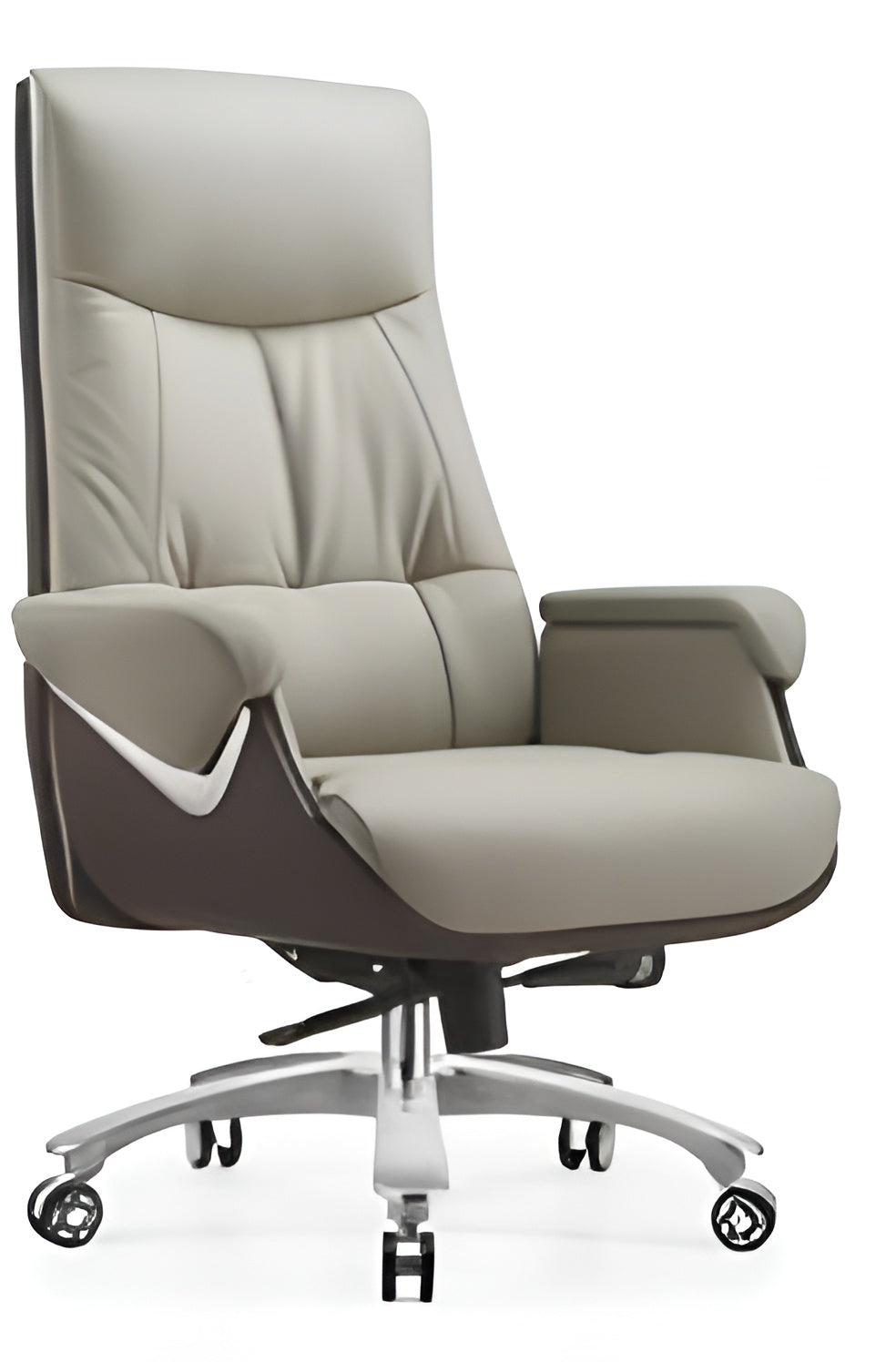 Aeronix CEO Executive Chair