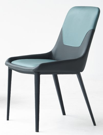 Cornando Dining Chair