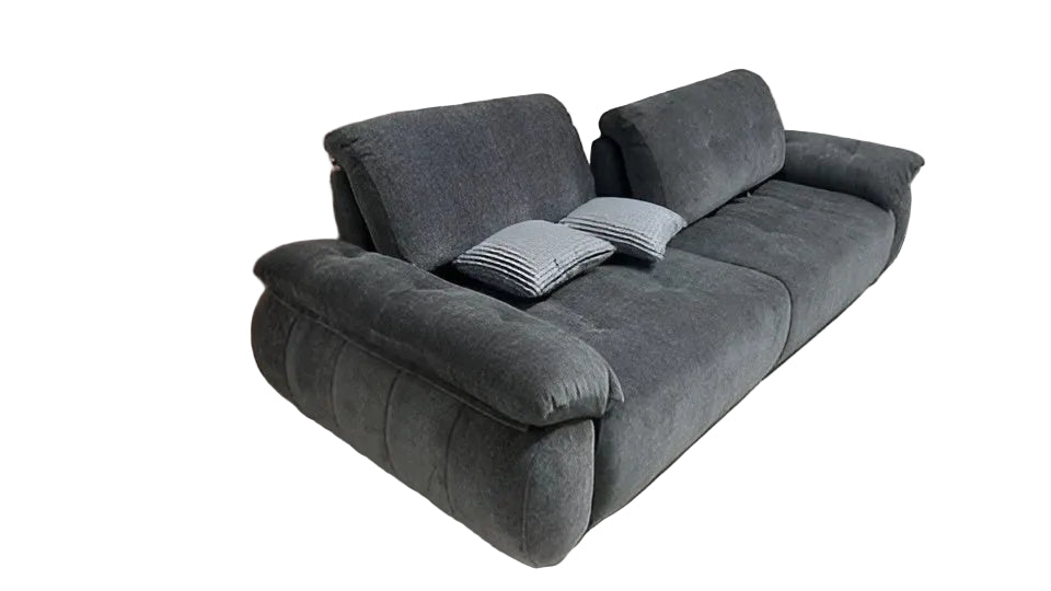 Aolo Luxury Sofa