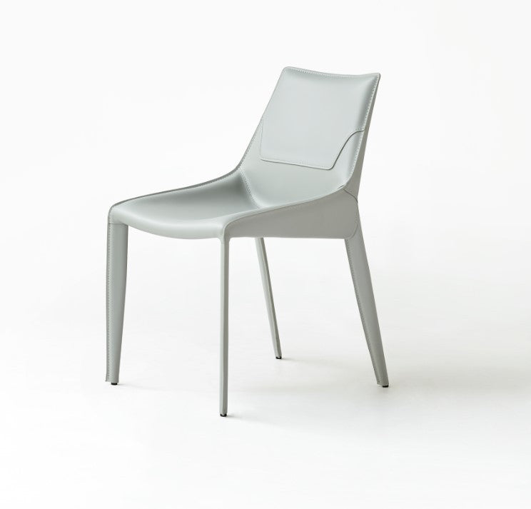 Windsor Dining Chair