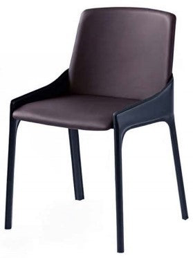 Louis Dining Chair