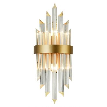 Lumina Wall Light