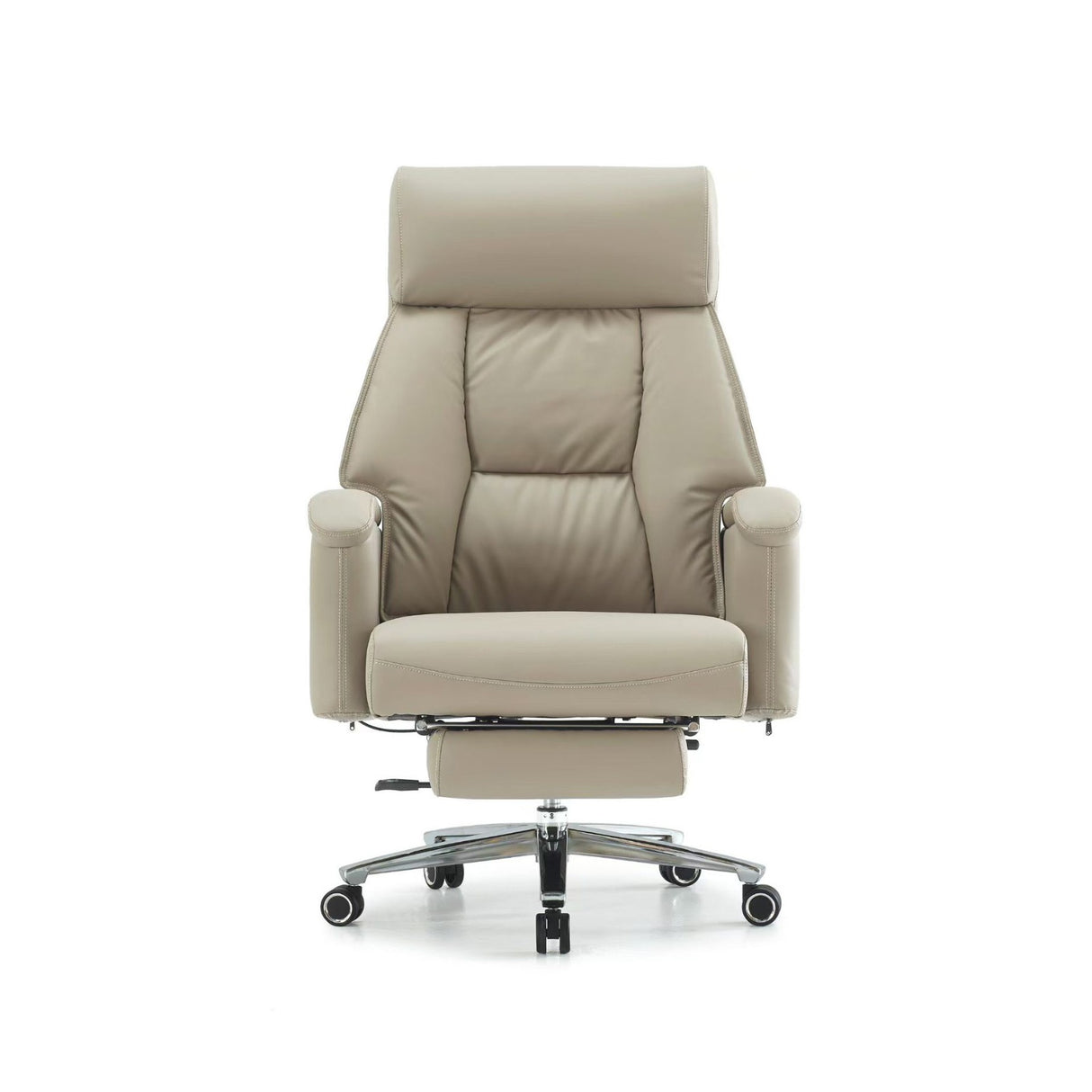 Marcel Executive Chair