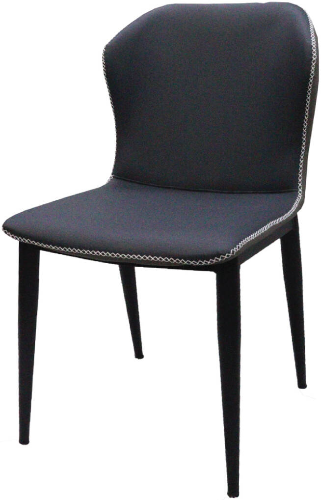 Fresco Dining Chairs