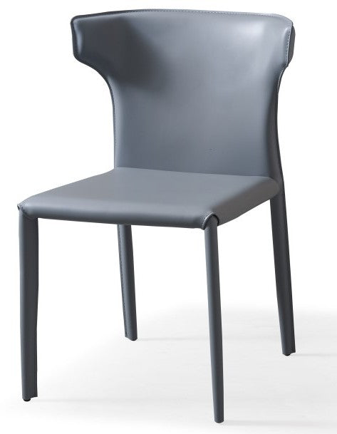 Markus Dining Chair