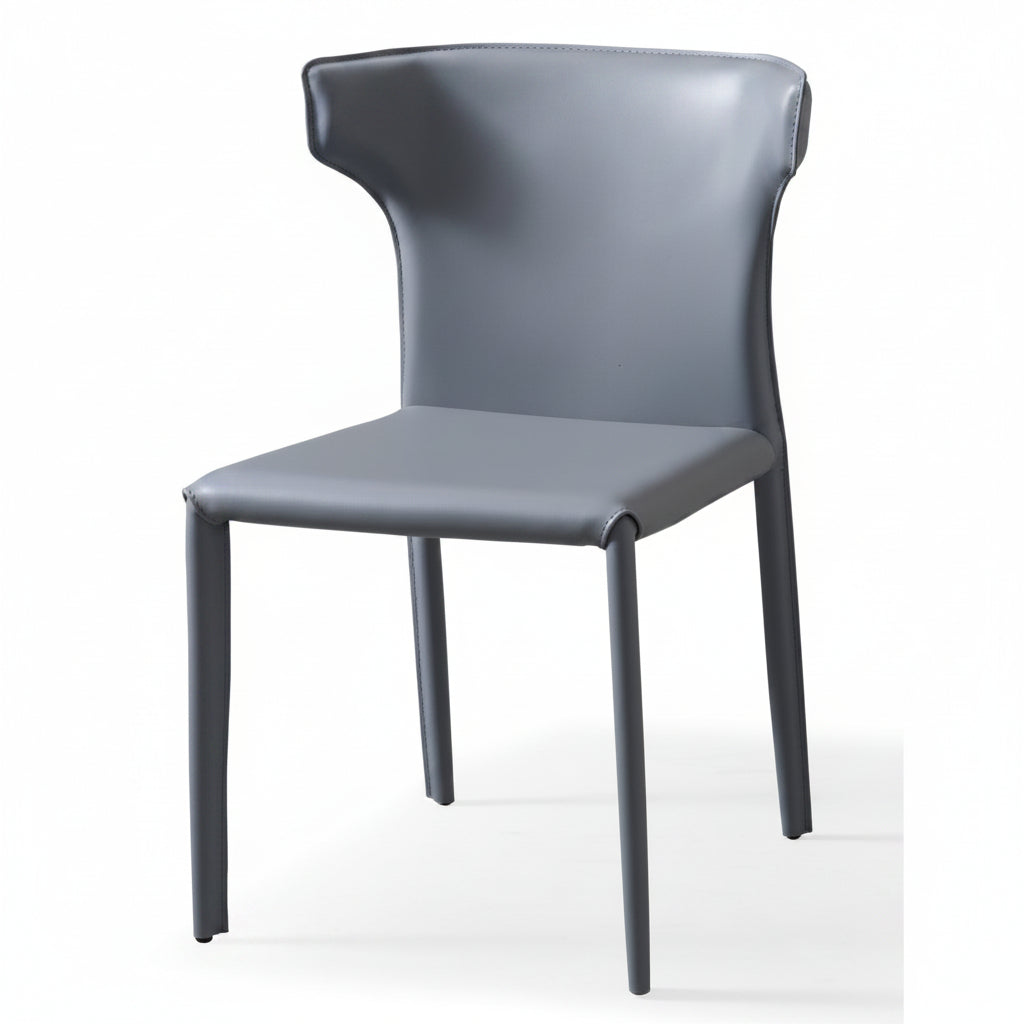Markus Dining Chair
