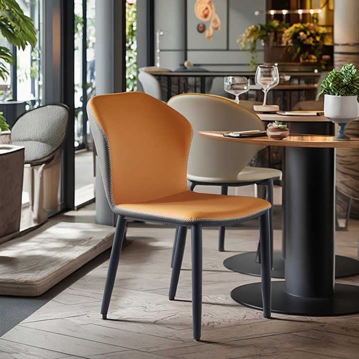 Fresco Dining Chairs