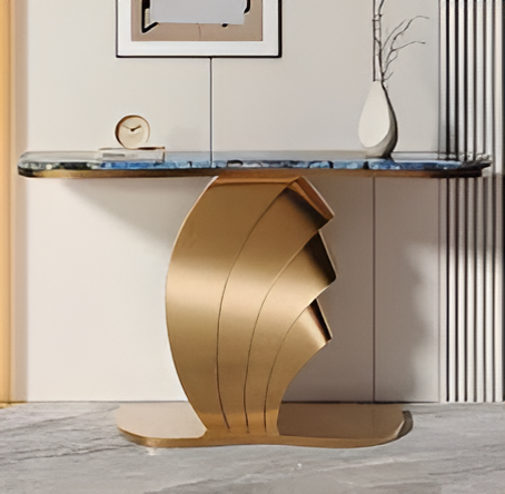 Rison Console Table