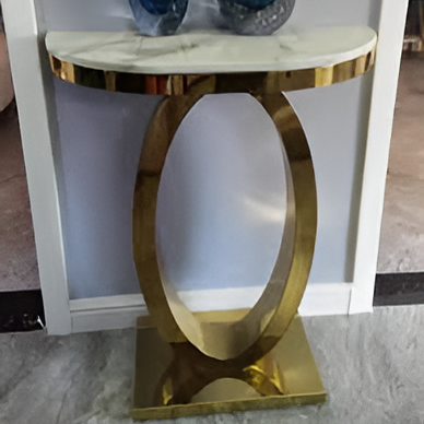 Ringo Console Table