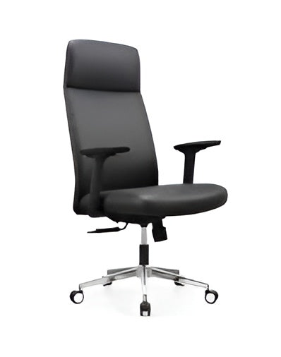 Raphtil Manager Chair