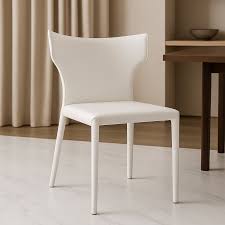 Markus Dining Chair