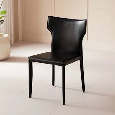 Markus Dining Chair