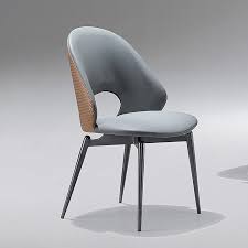 Cesca Dining Chair