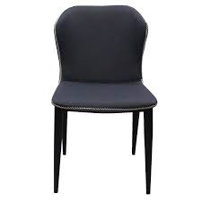 Fresco Dining Chairs