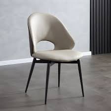 Cesca Dining Chair
