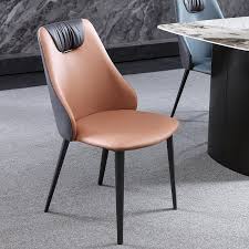 Nailoon Dining Chair