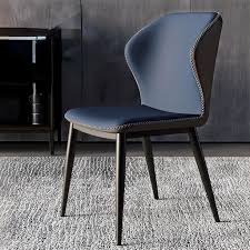 Fresco Dining Chairs