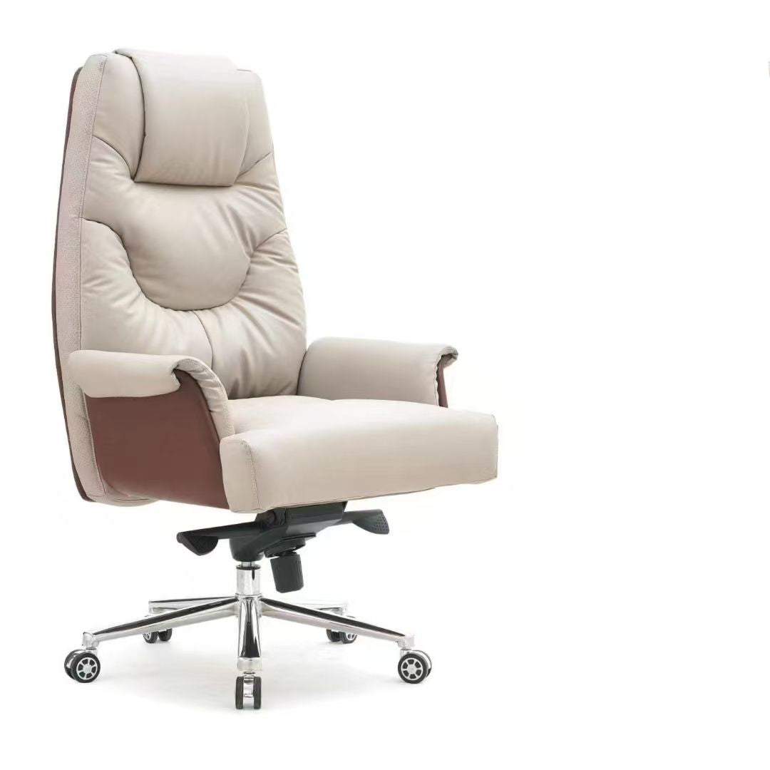 Imperial Executive Chair