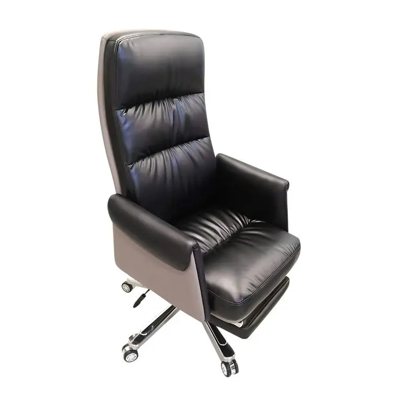 Dynasty Executive Chair