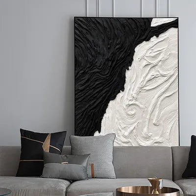 Minimalist Painting