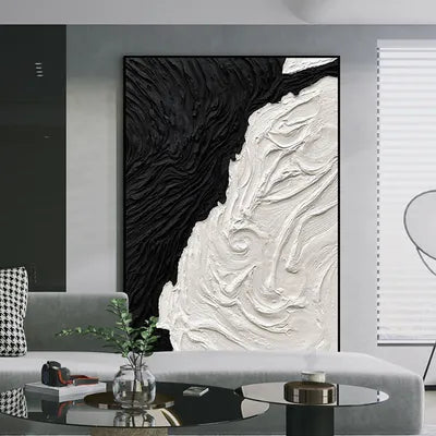 Minimalist Painting