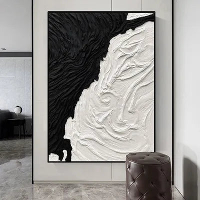 Minimalist Painting
