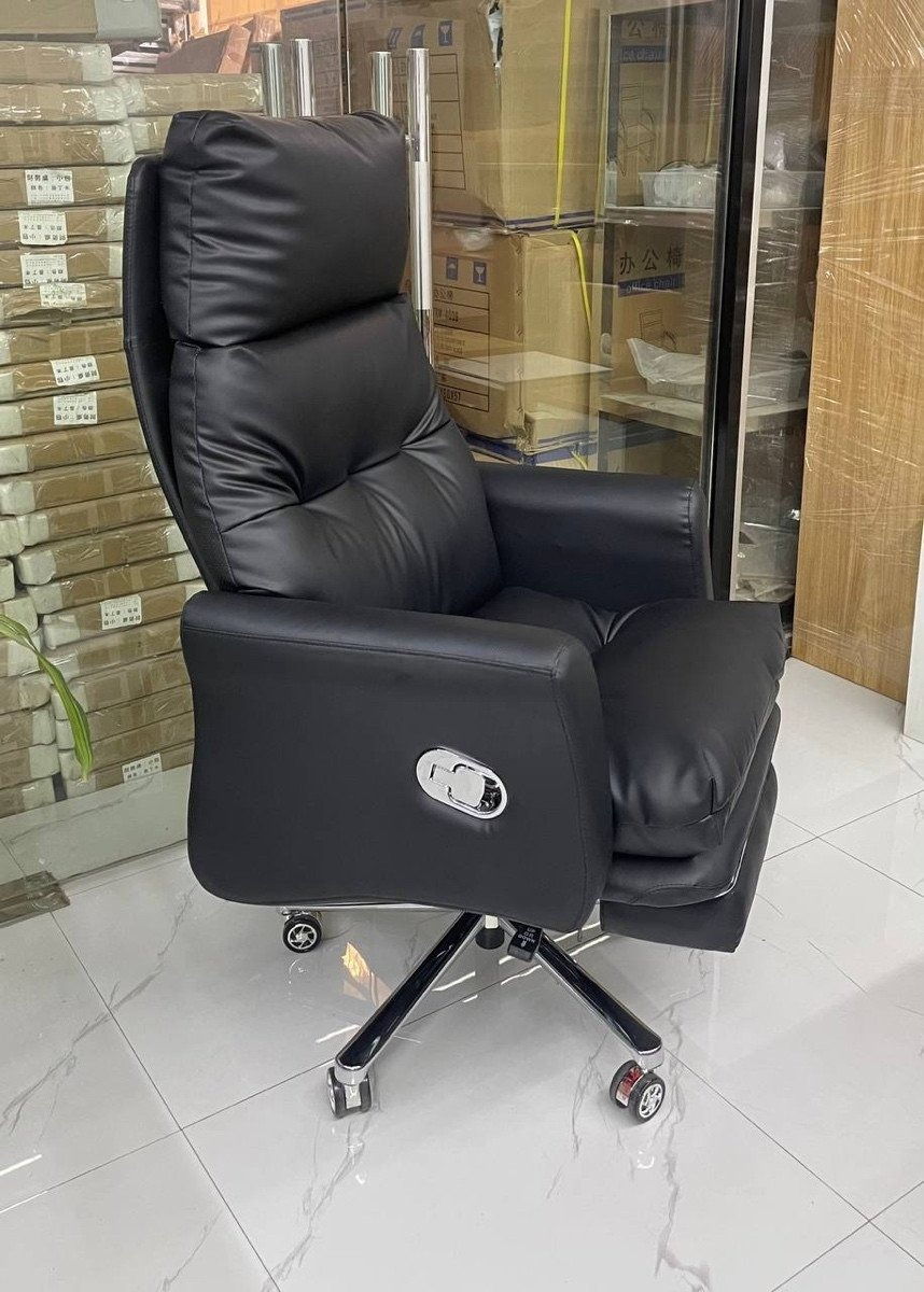 Ferari CEO  Executive Chair