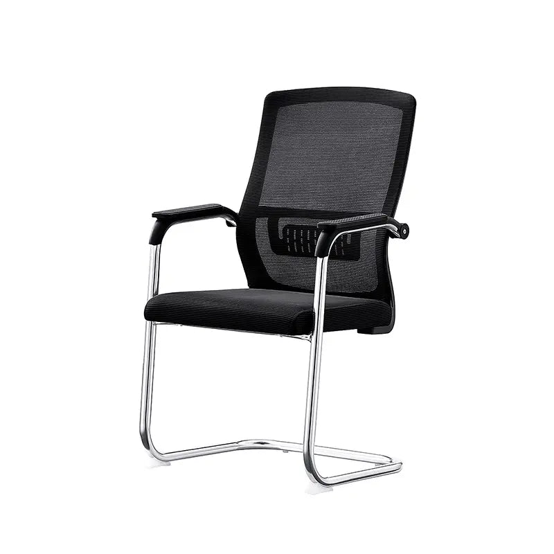 Mia Chair