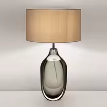 Ovo Lamp