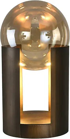 Elite Lamp