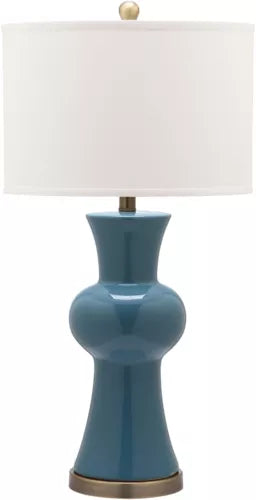 Stak Lamp