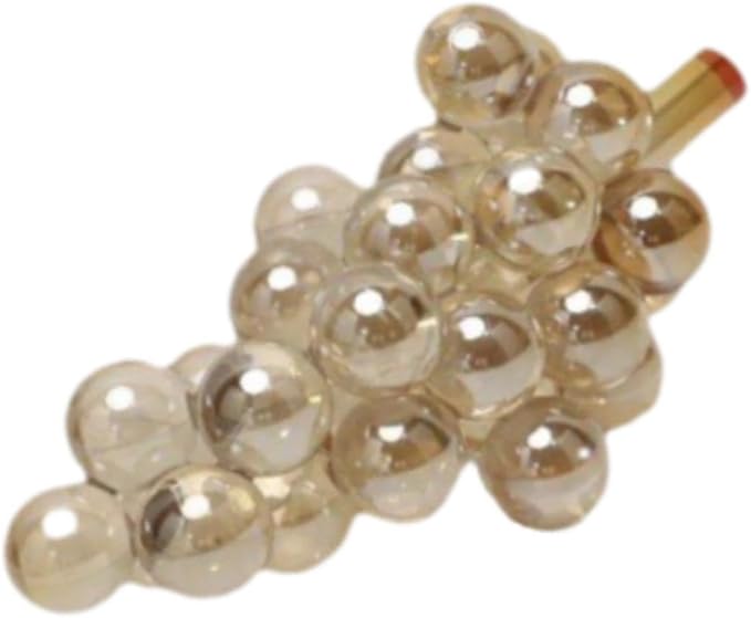 Clystial Pearl Decor