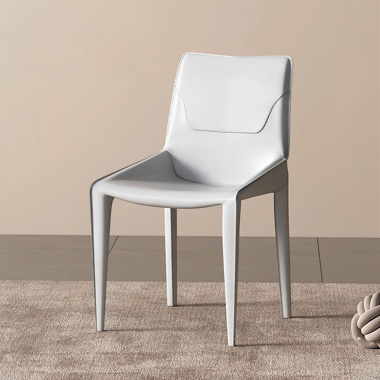 Windsor Dining Chair