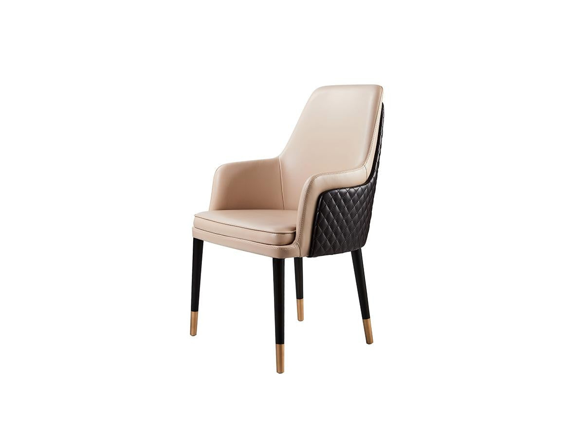 Esoos Dining Chair