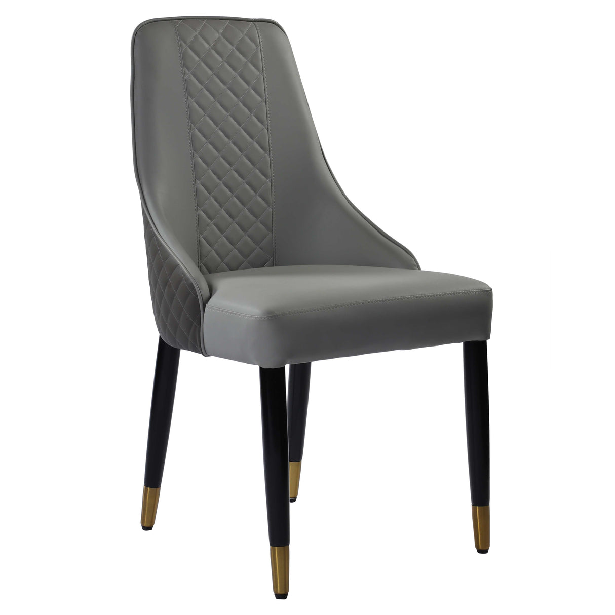 Resto Dining Chair