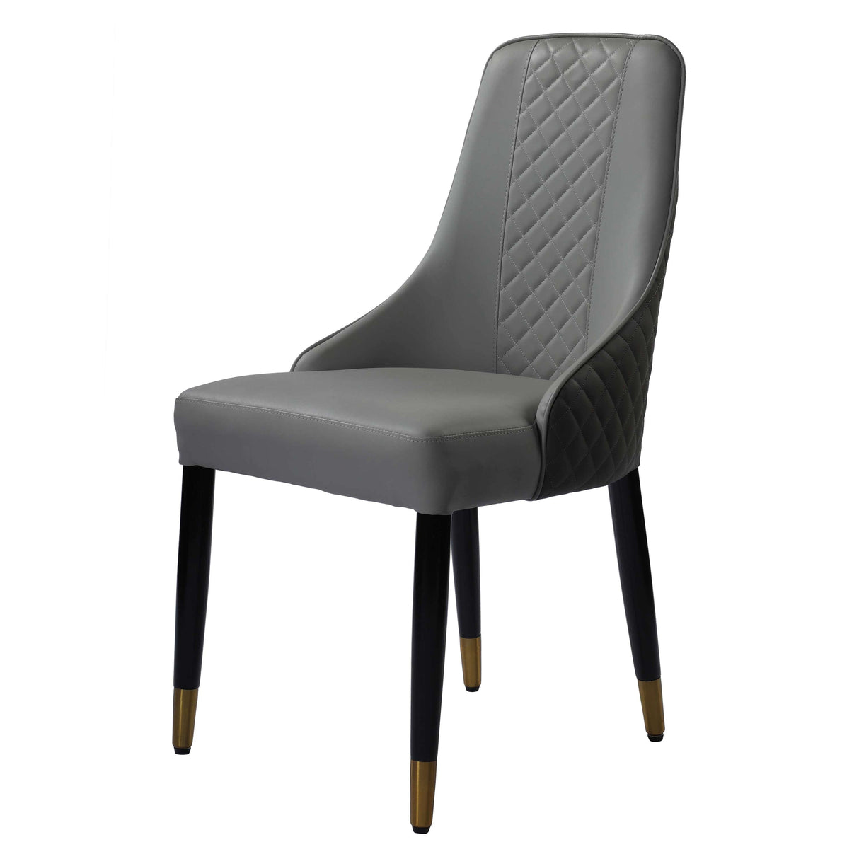 Resto Dining Chair