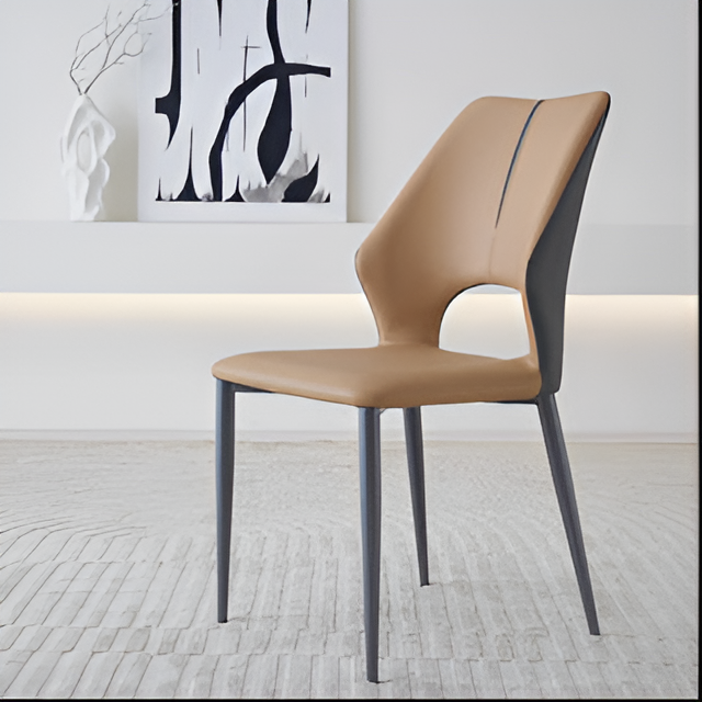 Rosay Dining Chair