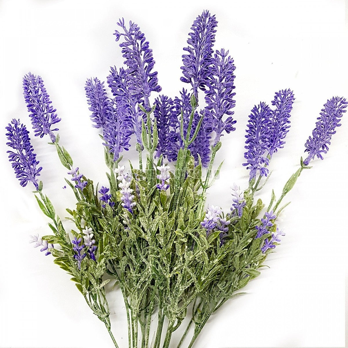Inigual Flor Lavanda Flower