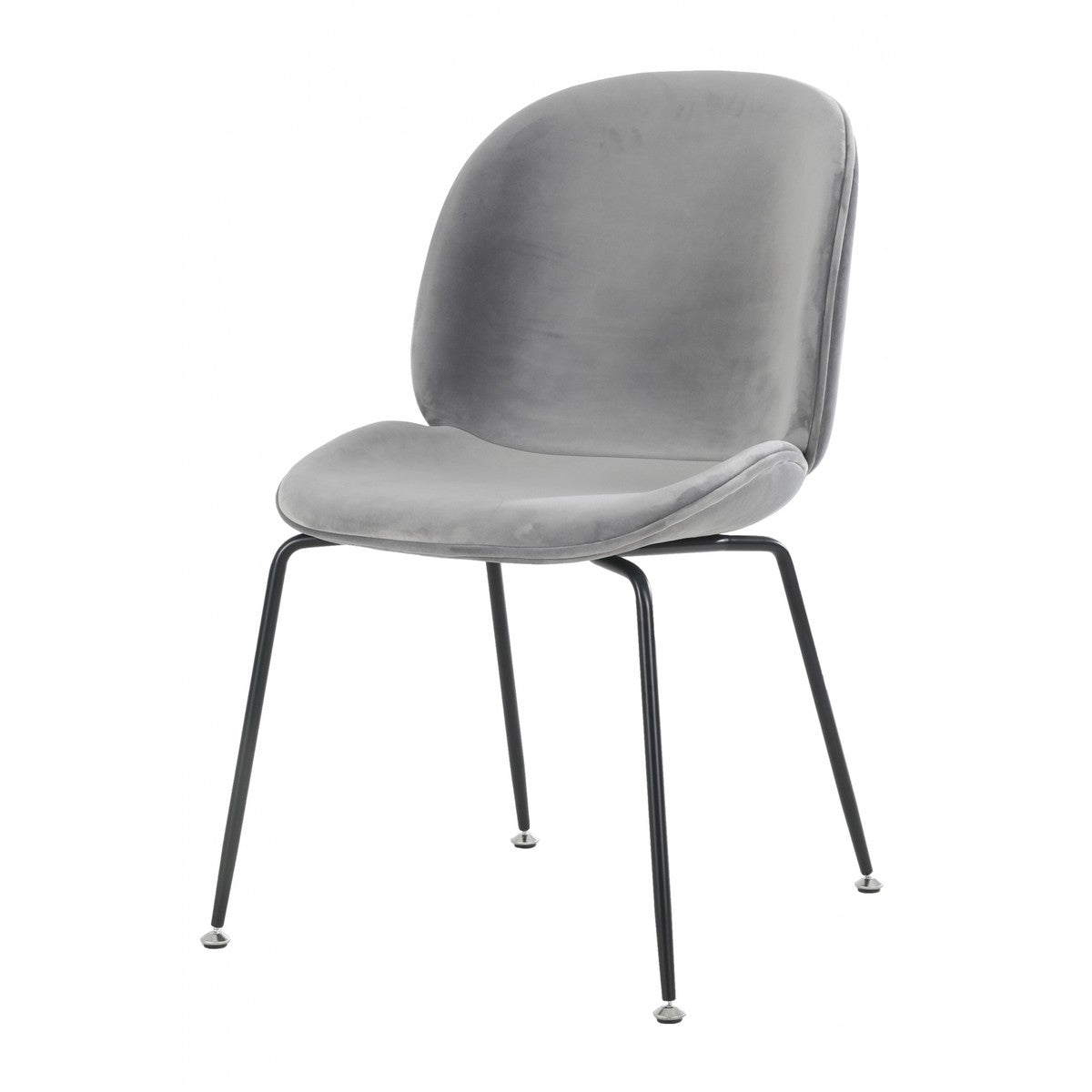 Diana Dining Chair