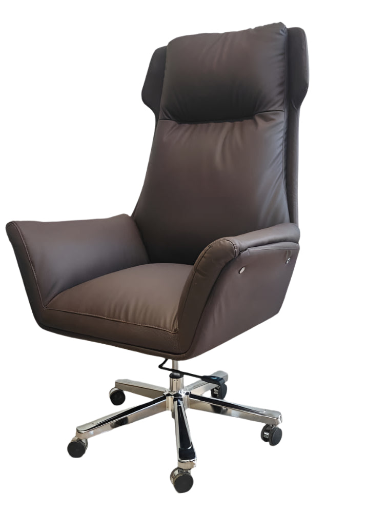 Scot Executive Chair